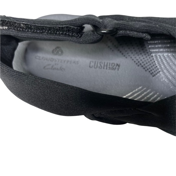 Clarks Arla Belle Sandals Size 5 M new - Picture 6 of 14